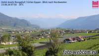 Eppan an der Weinstraße - Sankt Michael