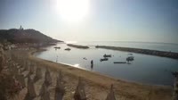 Cervo - Camping Lino