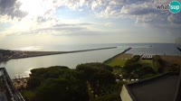 Caorle - Livenza