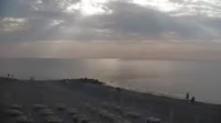 Albenga - Playa