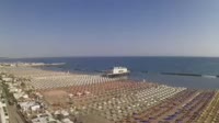 Gabicce Mare - Spiaggia Nord