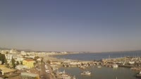 Cattolica - Darsena