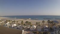 Cattolica - Spiaggia Nord