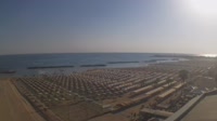 Cattolica - Spiaggia Sud