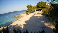 Hvar - Ivan Dolac