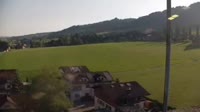 Entlebuch - Vista panoramica