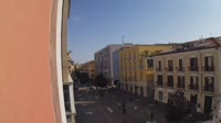 Cosenza - Corso Mazzini