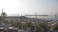 Diano Marina - Playa