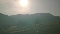 Cantalupo Ligure - Panorama