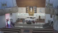 Chiesa