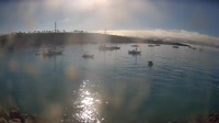 Gran Canaria - Playa de Pasito Blanco