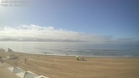 Gran Canaria - Maspalomas - Playa