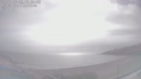 Gran Canaria - Telde - Playa del Hombre