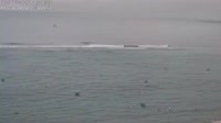 Gran Canaria - Las Palmas - Playa de Las Canteras