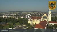 Donauwörth - Liebfrauenmünster