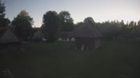Miniaturka