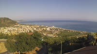 Brolo - Panorama