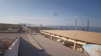Marina di Grosseto - Playa