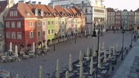 Miniatiūra