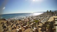 Creta - Quersoneso - Stalida