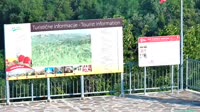 Šmartno - Panorama