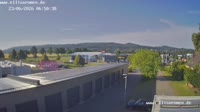 Miniatiūra