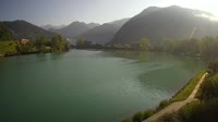 Most na Soči - See