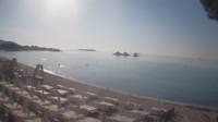 Porto-Vecchio - Playa de Folacca