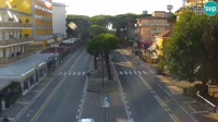 Rosolina Mare - Centro