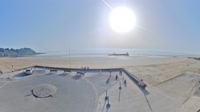 Étables-sur-Mer - Plage des Godelins