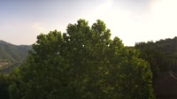 Bosia - Panorama