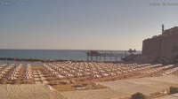 Termoli - Trabucco