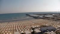 Fano - Playa