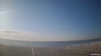 Lido di Volano - Bagno Ristoro - Playa