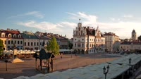Rynek
