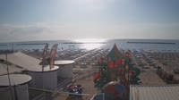 Comacchio - Lido delle Nazioni