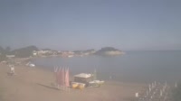Corfú - Sidari