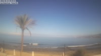 Tenerife - Playa de Las Americas