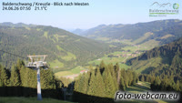 Miniatiūra