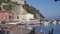 Sorrento - Marina Grande