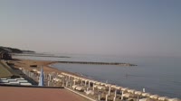 Anzio - Playa