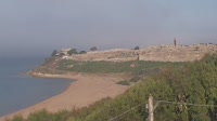 Marinella - Selinunte
