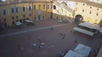Miniatiūra