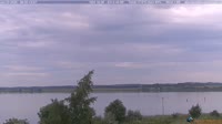 Gager - Hagensche Wiek