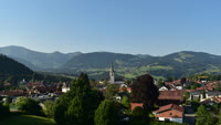 Miniatiūra