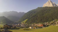 Sëlva - Grupa Sella