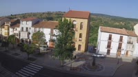 Vilafranca - Avinguda Llosar