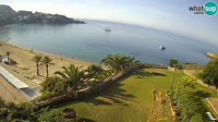 Roses - Platja De l'Almadrava