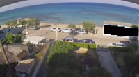 Gallipoli - Lido Conchiglie
