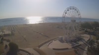 Cesenatico - Sky Wheel